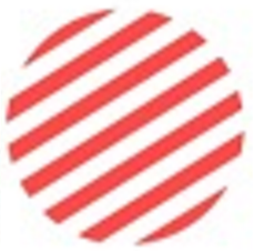 Logo sardegna green power